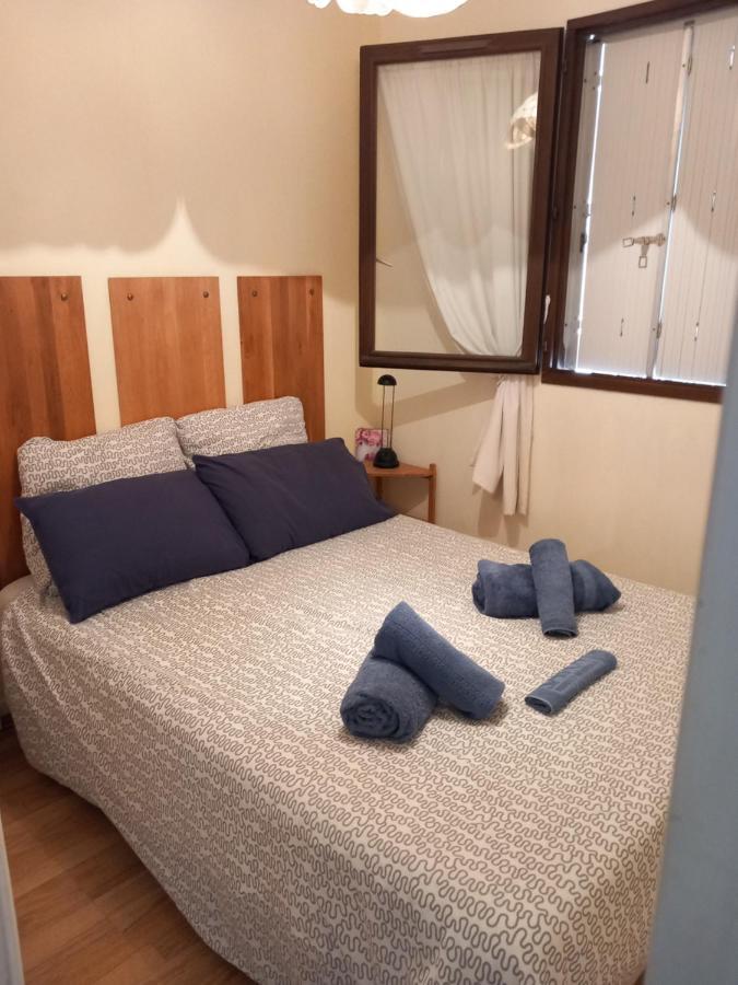 Appartement Cabourg Plage エクステリア 写真
